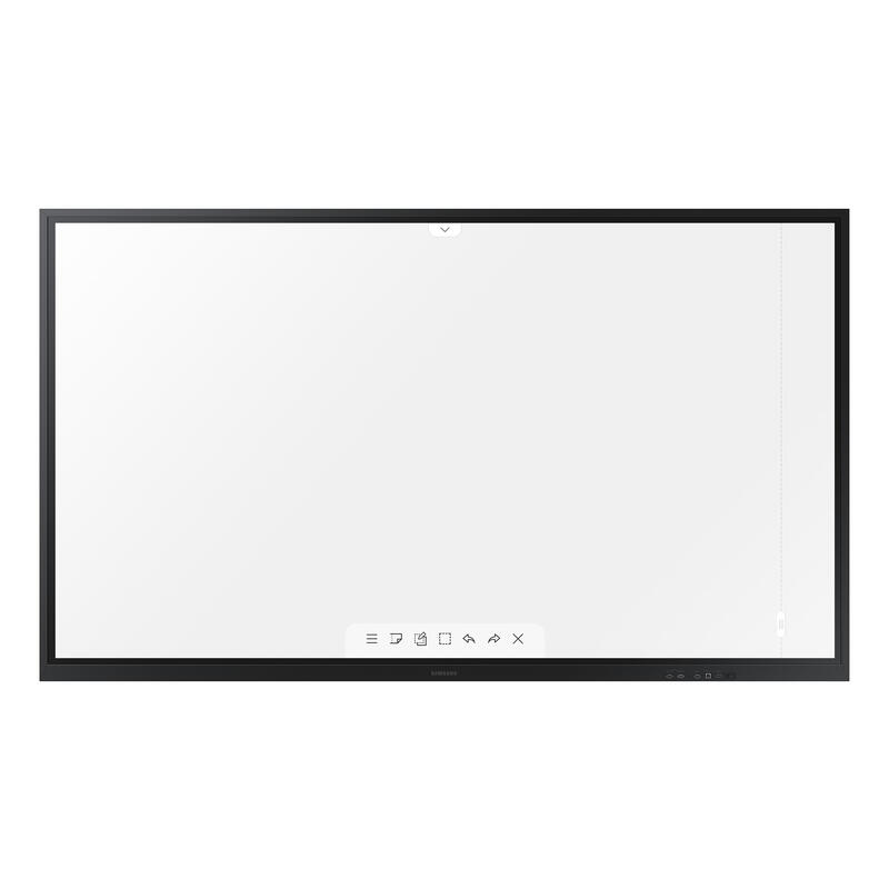 monitor-samsung-wm85a-w-touch-professional-display-216-m-85-3840-x-2160-pixeles-4k-ultra-hd-pantalla-tactil-negro