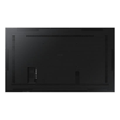 monitor-samsung-wm85a-w-touch-professional-display-216-m-85-3840-x-2160-pixeles-4k-ultra-hd-pantalla-tactil-negro