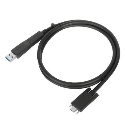 targus-kit-de-cable-usb-tornillos-de-mariposa-negro-para-targus-universal-universal-dv4k-usb-c-universal-quad-4k-usb-c-universal