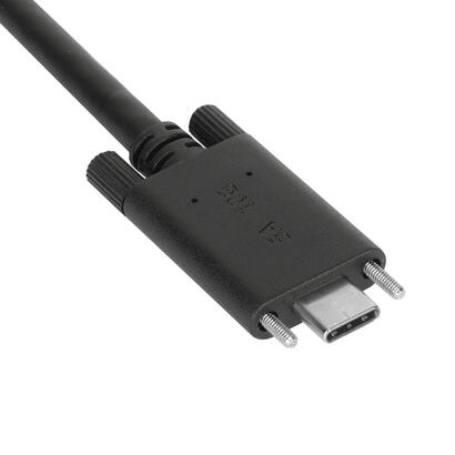 targus-acc1133glx-cable-usb-1-m-usb-32-gen-1-31-gen-1-usb-c-negro