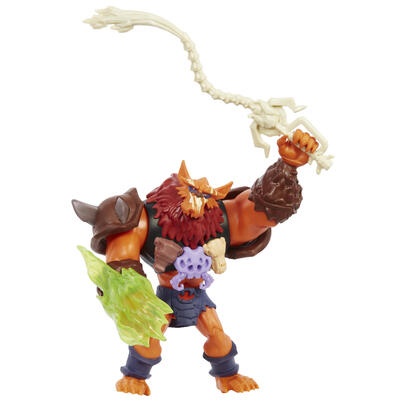 he-man-and-the-masters-of-the-universe-deluxe-figur-beast-man-spielfigur-hdy36