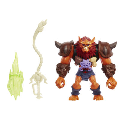 he-man-and-the-masters-of-the-universe-deluxe-figur-beast-man-spielfigur-hdy36