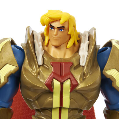 he-man-and-the-masters-of-the-universe-deluxe-figur-he-man-spielfigur-hdy37