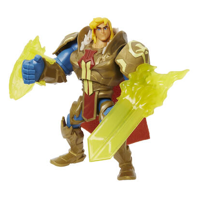 he-man-and-the-masters-of-the-universe-deluxe-figur-he-man-spielfigur-hdy37
