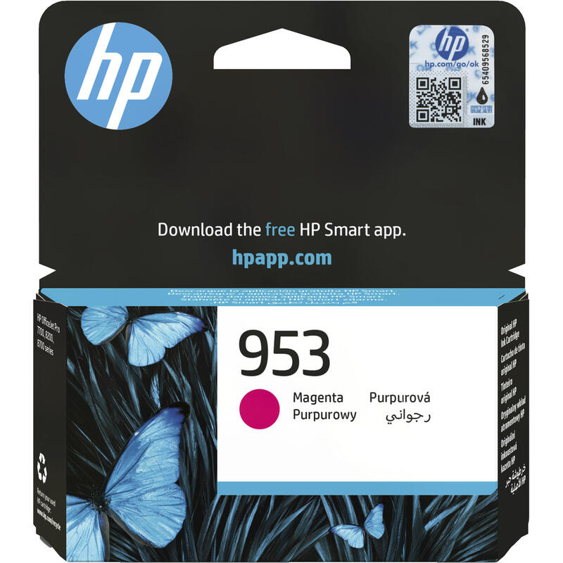 tinta-original-hp-n-953-magenta-oficejet-pro-8710872087308740-