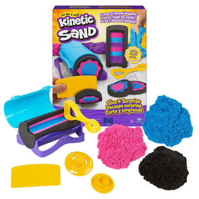 spin-master-kinetic-sand-slice-n-surprise-set-arena-para-jugar-6063482