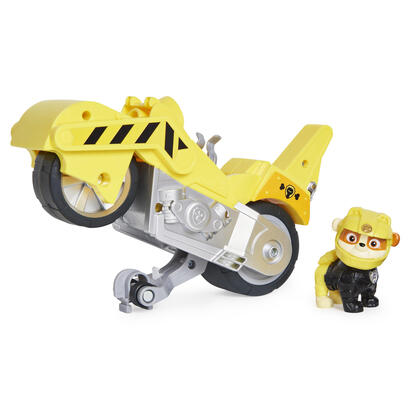 spin-master-paw-patrol-moto-pups-rubbles-motocicleta-vehiculo-de-juguete-6060543