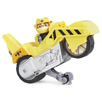 spin-master-paw-patrol-moto-pups-rubbles-motocicleta-vehiculo-de-juguete-6060543