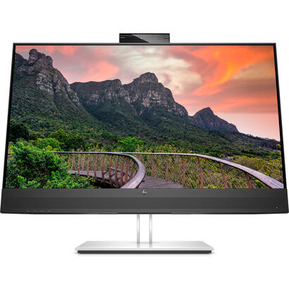 monitor-hp-e27m-g4-27-conferencing-usb-c-pd