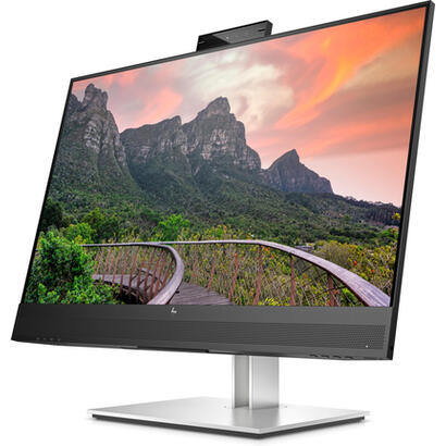 monitor-hp-e27m-g4-27-conferencing-usb-c-pd