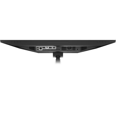 monitor-hp-e27m-g4-27-conferencing-usb-c-pd