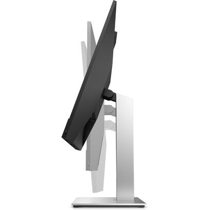 monitor-hp-e27m-g4-27-conferencing-usb-c-pd