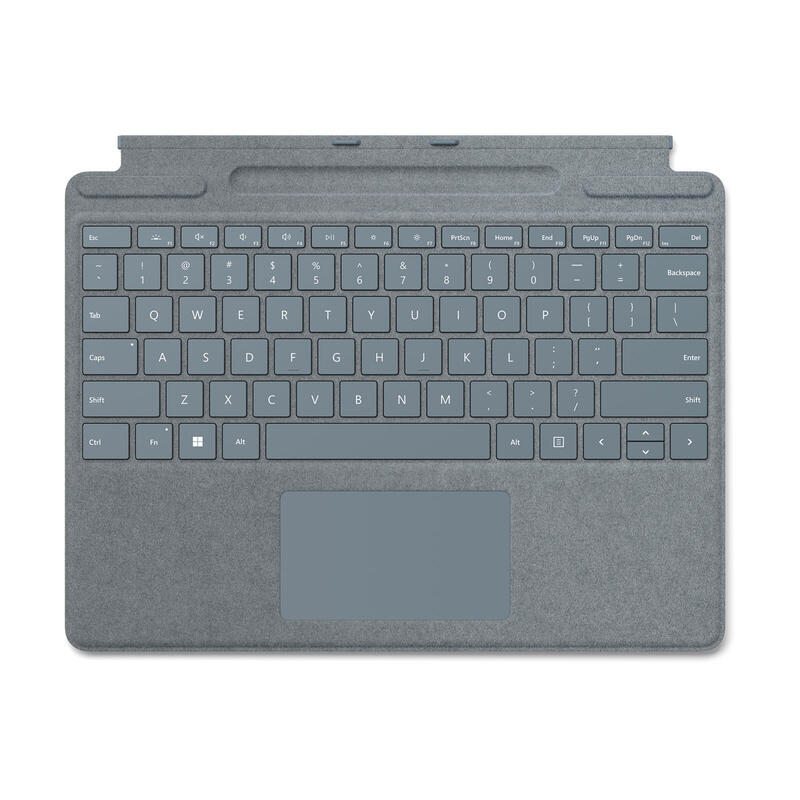 microsoft-surface-pro-signature-espanol-keyboard-azul-microsoft-cover-port-qwerty