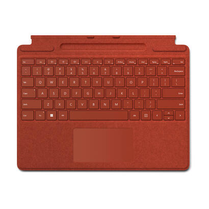 surface-pro-sig-keyboard-perp-keyboard-spanish-poppy-red