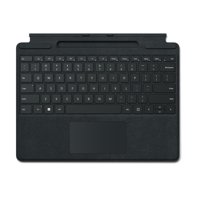 funda-con-teclado-microsoft-surface-pro-perp-espanol-negro