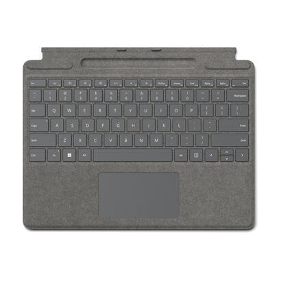 microsoft-surface-teclado-type-cover-surface-pro-8-y-prox-plata-espanol