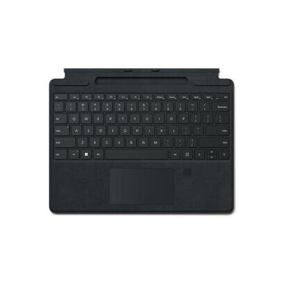 teclado-espanol-microsoft-surface-pro-signature-keyboard-with-fingerprint-reader-negro-microsoft-cover-port-qwerty
