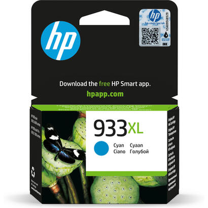 tinta-hp-933xl-cyan-officejet-cartucho-de-tinta-original-hp-933xl-de-alta-capacidad-cian