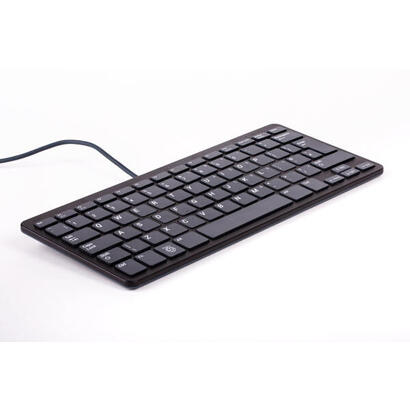 teclado-aleman-raspberry-pi-foundation-oficial-pi-rb-tasta01s