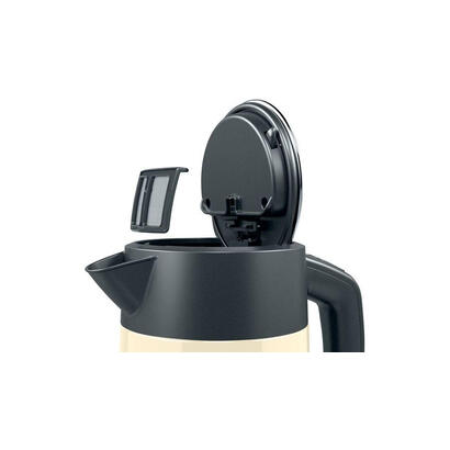 hervidor-de-agua-bosch-twk-4p437-17-l-2400-w-beige-black