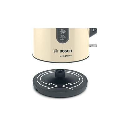 hervidor-de-agua-bosch-twk-4p437-17-l-2400-w-beige-black