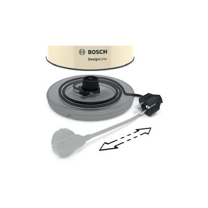 hervidor-de-agua-bosch-twk-4p437-17-l-2400-w-beige-black