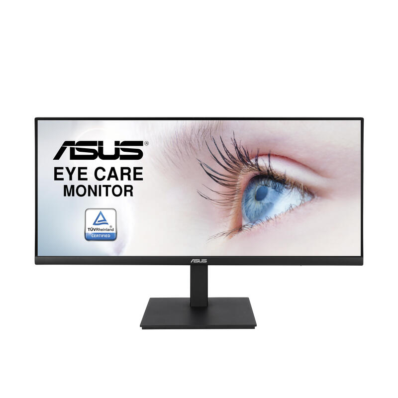 monitor-asus-gaming-vp349cgl-hdmi-dp-ips-1ms-uhd-freesync-altavoces