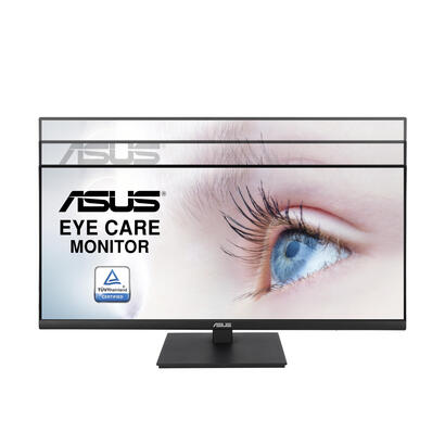 monitor-asus-gaming-vp349cgl-hdmi-dp-ips-1ms-uhd-freesync-altavoces