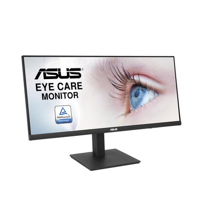 monitor-asus-gaming-vp349cgl-hdmi-dp-ips-1ms-uhd-freesync-altavoces