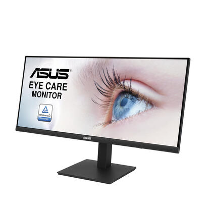 monitor-asus-gaming-vp349cgl-hdmi-dp-ips-1ms-uhd-freesync-altavoces