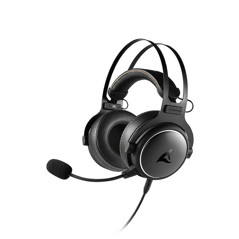 auriculares-gaming-sharkoon-skiller-sgh50-negro-microfono-alambrico