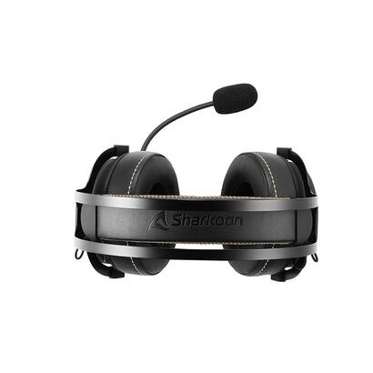 auriculares-gaming-sharkoon-skiller-sgh50-negro-microfono-alambrico