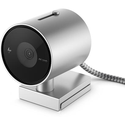 webcam-hp-950-4k-3840-x-2160-4k-uhd