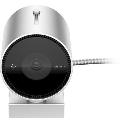 webcam-hp-950-4k-3840-x-2160-4k-uhd