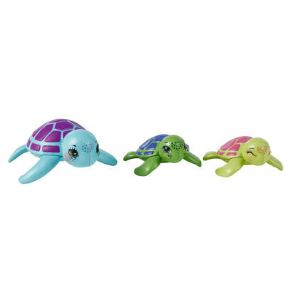 mattel-enchantimals-new-family-turtle-pack-muneca-hcf95