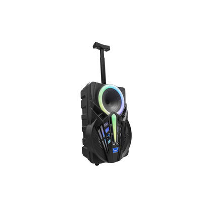 altavoz-bluetooth-trolley-denver-tsp-301-12w-rms