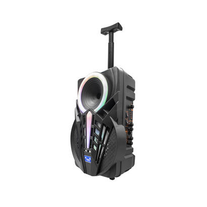 altavoz-bluetooth-trolley-denver-tsp-301-12w-rms