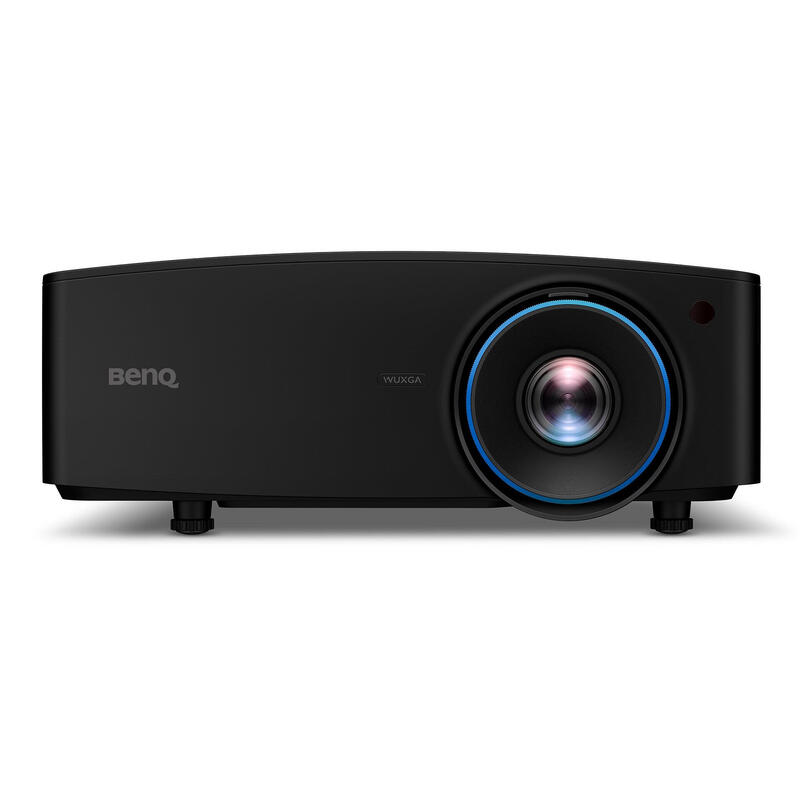 benq-lu935st-videoproyector-proyector-de-corto-alcance-5500-lumenes-ansi-dlp-wuxga-1920x1200-negro