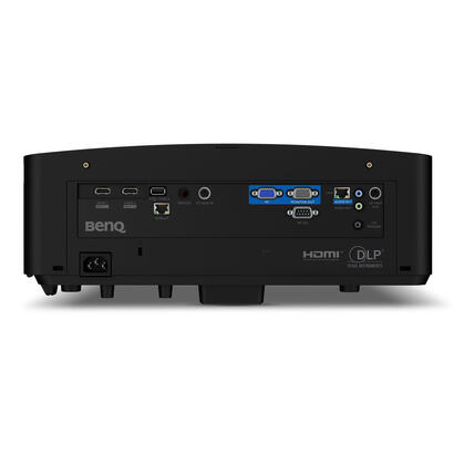benq-lu935st-videoproyector-proyector-de-corto-alcance-5500-lumenes-ansi-dlp-wuxga-1920x1200-negro