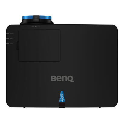 benq-lu935st-videoproyector-proyector-de-corto-alcance-5500-lumenes-ansi-dlp-wuxga-1920x1200-negro