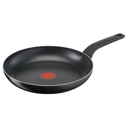 sarten-tefal-simply-clean-de-30-cm-b56707