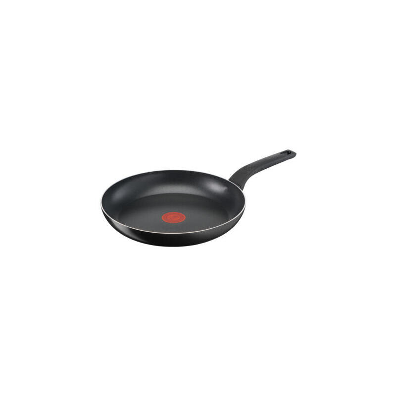sarten-tefal-simply-clean-de-30-cm-b56707 sarten-tefal-simply-clean-de-30-cm-b56707