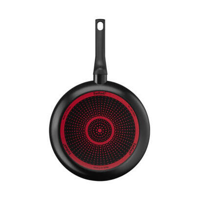 sarten-tefal-simply-clean-de-30-cm-b56707