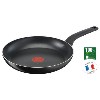 sarten-tefal-simply-clean-de-30-cm-b56707