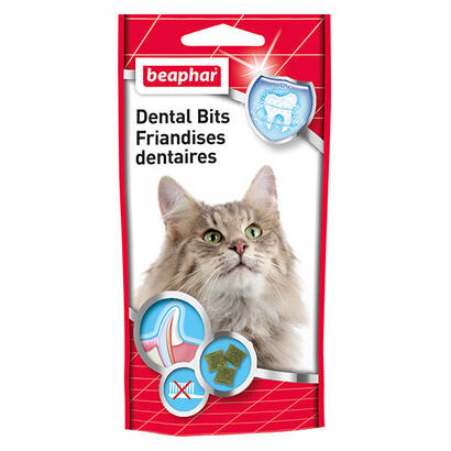 beaphar-snack-protector-dental-para-gatos-35g