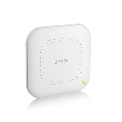 zyxel-nwa90ax-access-point-nwa90ax-eu0102f