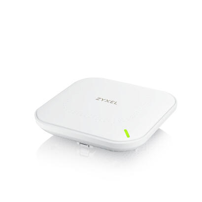 zyxel-nwa90ax-access-point-nwa90ax-eu0102f