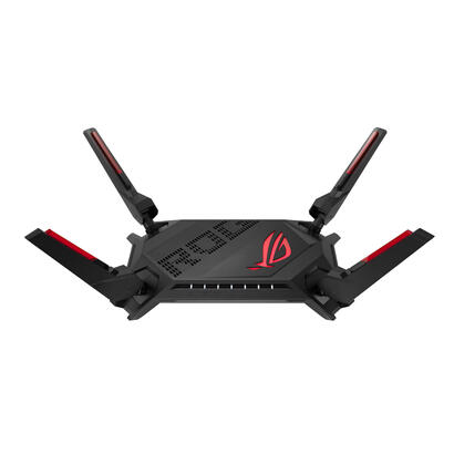 router-asus-rog-rapture-gt-ax6000-90ig0780-mo3b00