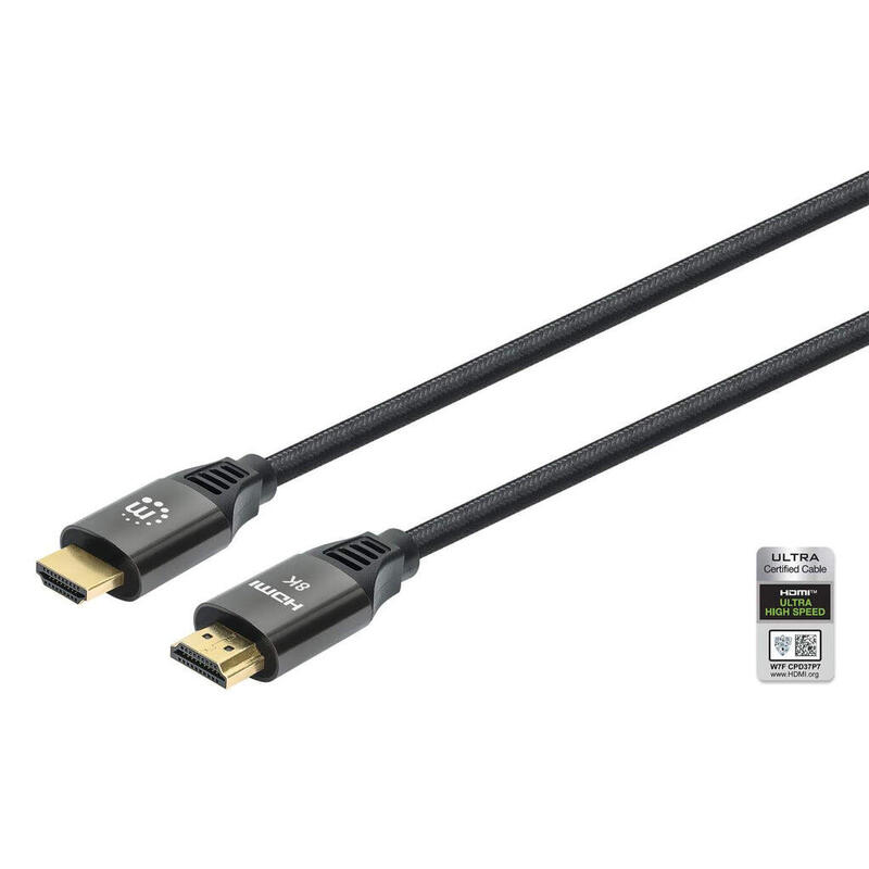 cable-hdmi-manhattan-8k60hz-hdmi-cable-mit-ethernet-canal-mm-1m