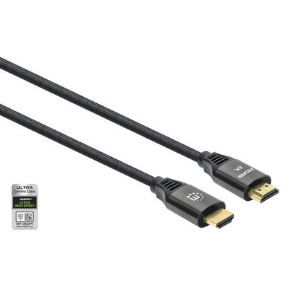 cable-hdmi-manhattan-8k60hz-hdmi-cable-mit-ethernet-canal-mm-1m